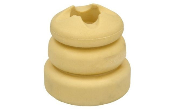 Bump stop, suspension