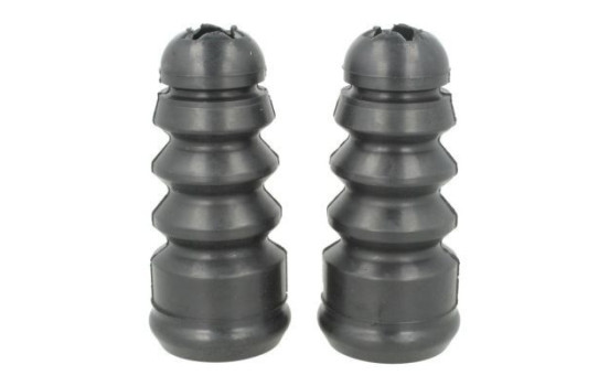 Bump stop, suspension