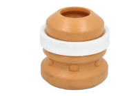 Bump stop, suspension