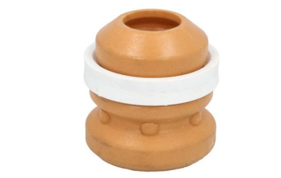 Bump stop, suspension