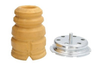 Bump stop, suspension