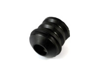 Bump stop, suspension