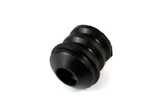 Bump stop, suspension
