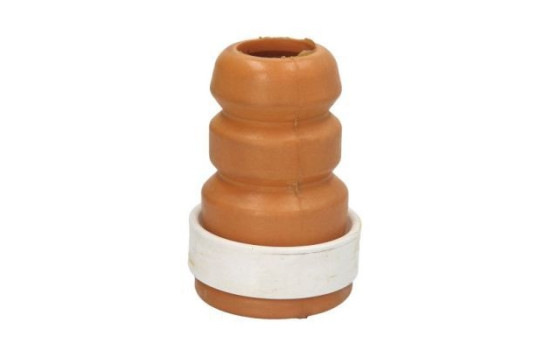 Bump stop, suspension