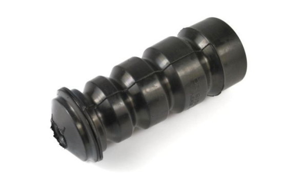 Bump stop, suspension