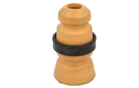 Bump stop, suspension