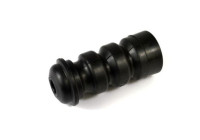 Bump stop, suspension