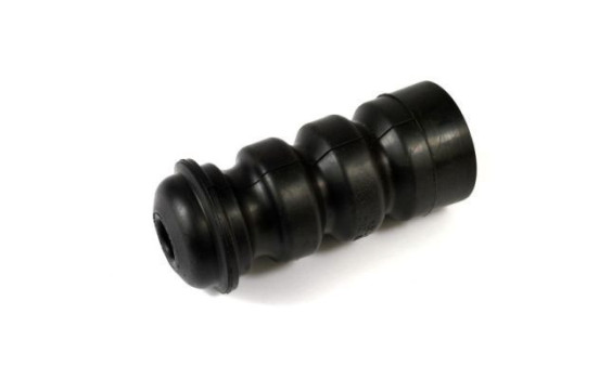 Bump stop, suspension
