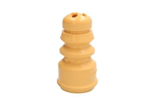Bump stop, suspension