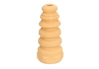 Bump stop, suspension