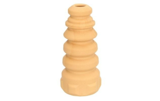Bump stop, suspension