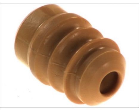 Bump stop, suspension, Image 2