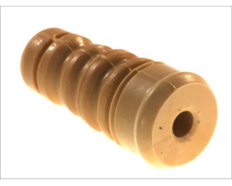 Bump stop, suspension, Image 2