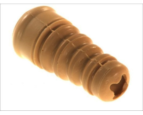 Bump stop, suspension, Image 3
