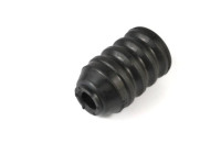 Bump stop, suspension