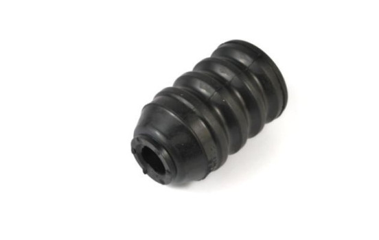 Bump stop, suspension