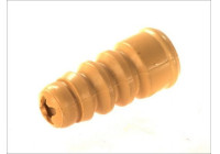 Bump stop, suspension