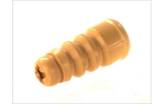 Bump stop, suspension
