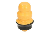 Bump stop, suspension