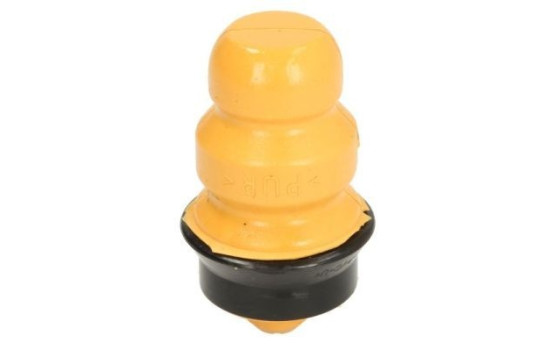 Bump stop, suspension
