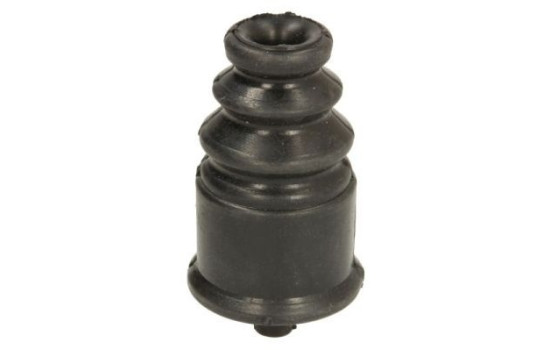 Bump stop, suspension