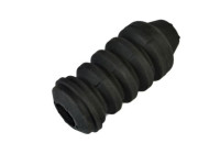 Bump stop, suspension