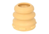 Bump stop, suspension