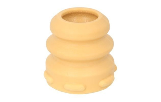 Bump stop, suspension