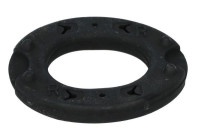 Bump stop, suspension