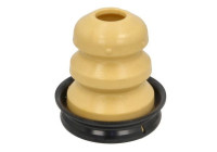 Bump stop, suspension