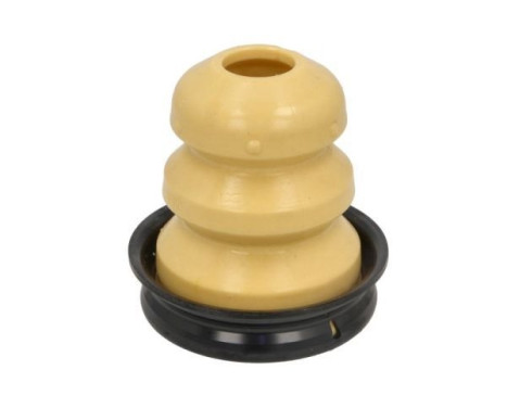 Bump stop, suspension
