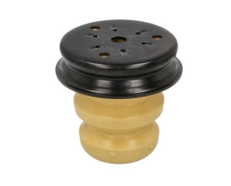 Bump stop, suspension, Image 2