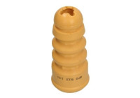 Bump stop, suspension