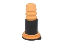 Bump stop, suspension