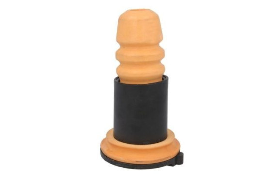 Bump stop, suspension