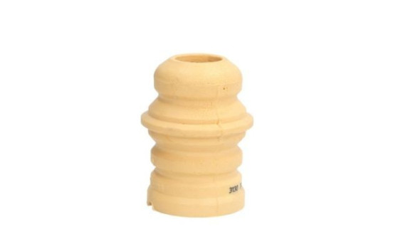Bump stop, suspension
