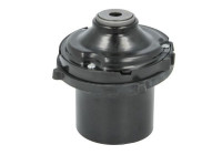 Bump stop, suspension