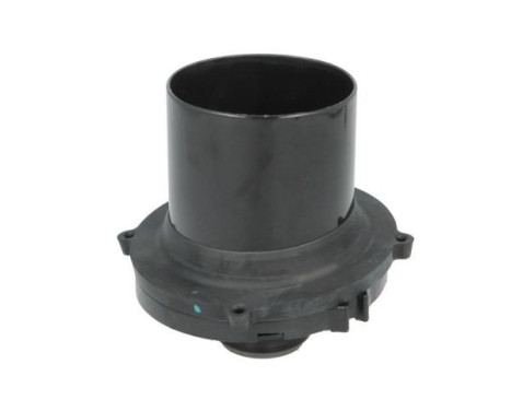 Bump stop, suspension, Image 2