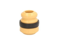Bump stop, suspension