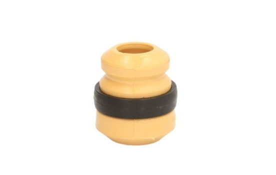 Bump stop, suspension