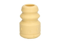 Bump stop, suspension