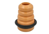 Bump stop, suspension