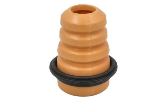 Bump stop, suspension