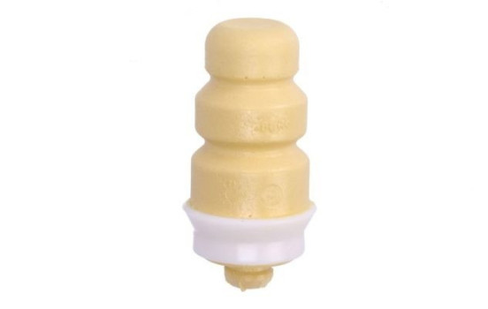 Bump stop, suspension