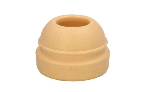 Bump stop, suspension