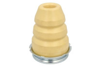 Bump stop, suspension