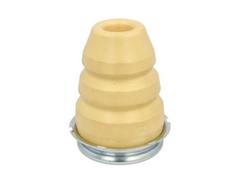 Bump stop, suspension