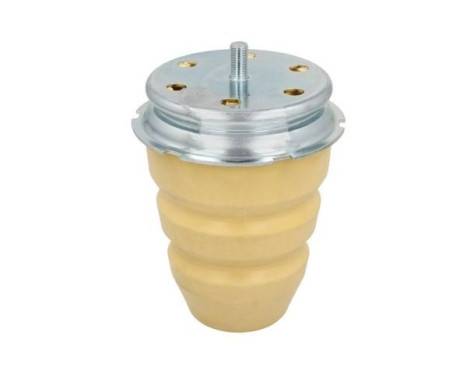 Bump stop, suspension, Image 2