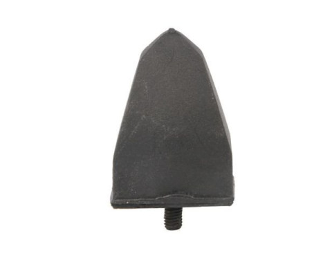 Bump stop, suspension