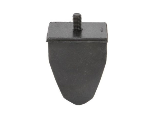 Bump stop, suspension, Image 2